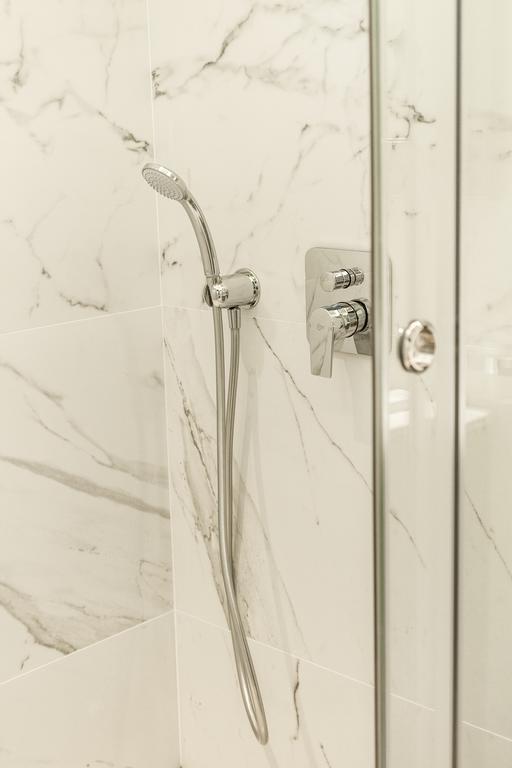 Mathios Luxury Homes * Akrotírion