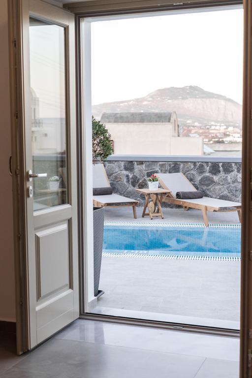 Mathios Luxury Homes *