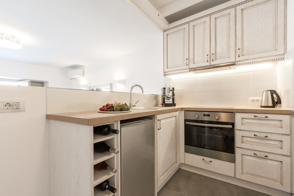 Mathios Luxury Homes *