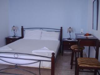 Mylos Guest house