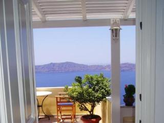 Guest house Mylos 3*