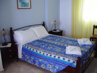 Mylos 3*