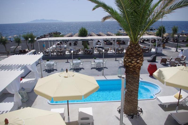 Beach Boutique 3*
