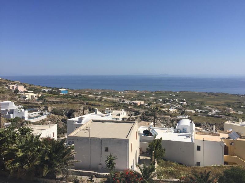 Hotel Hotel Hellas 2*