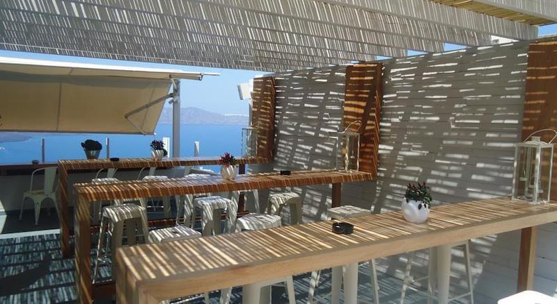 Porto Carra Hotel 2*