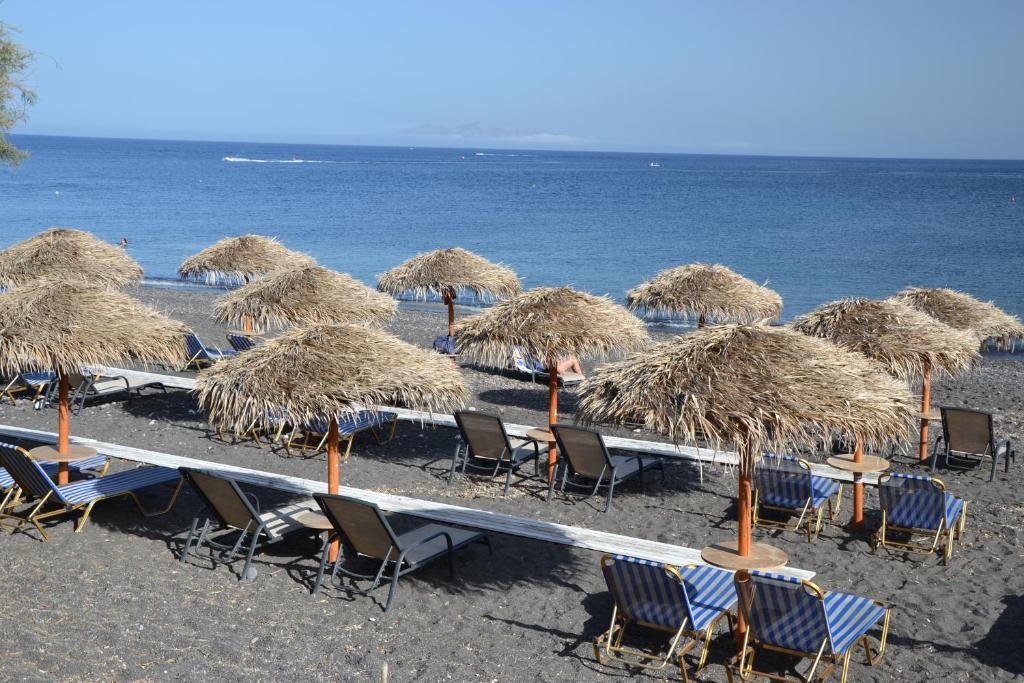 Elixir Del Mar On The