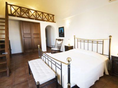 Costa Marina Guest house 2*