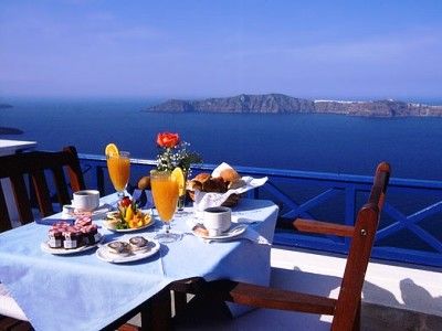 Regina Mare-adults Only Hotel 4*
