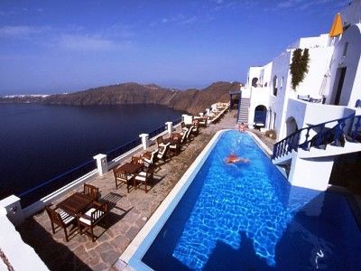 Regina Mare-adults Only Hotel 4*