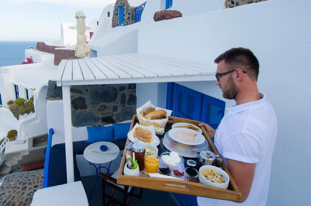 Esperas Hotel