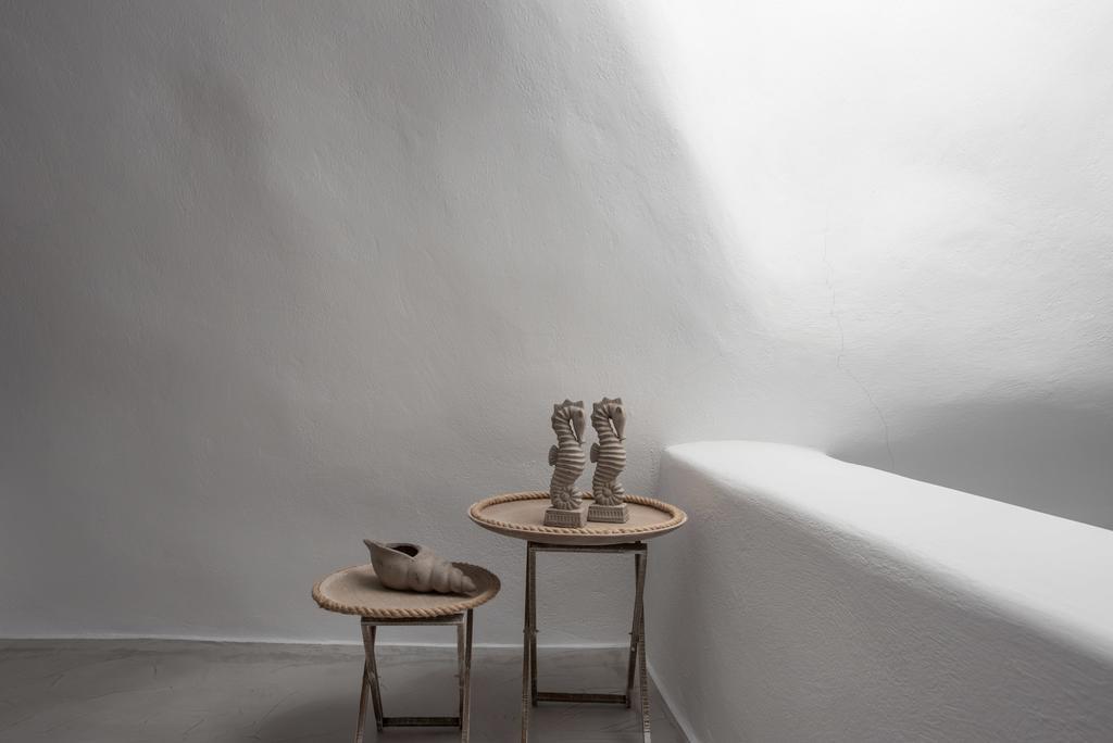 Amorous Villa-by Senses Collection Pousada *