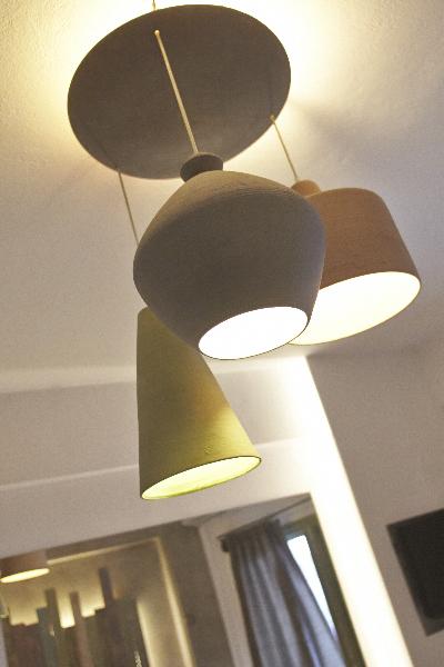 Aparthotel Marios
