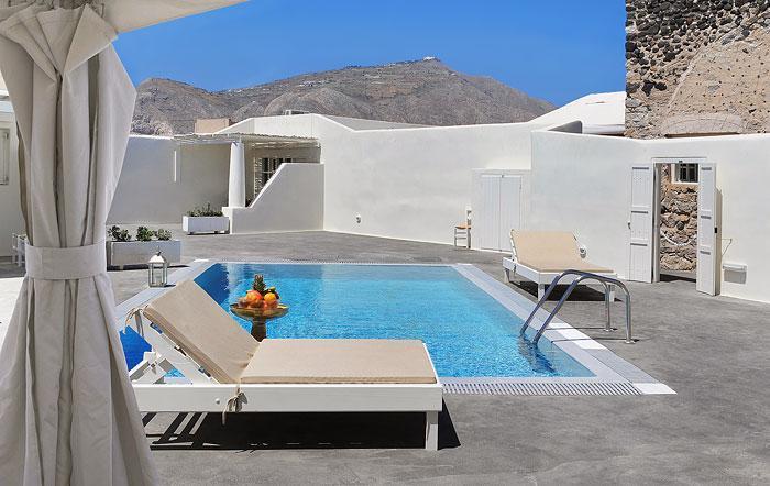 Anemos Lounge