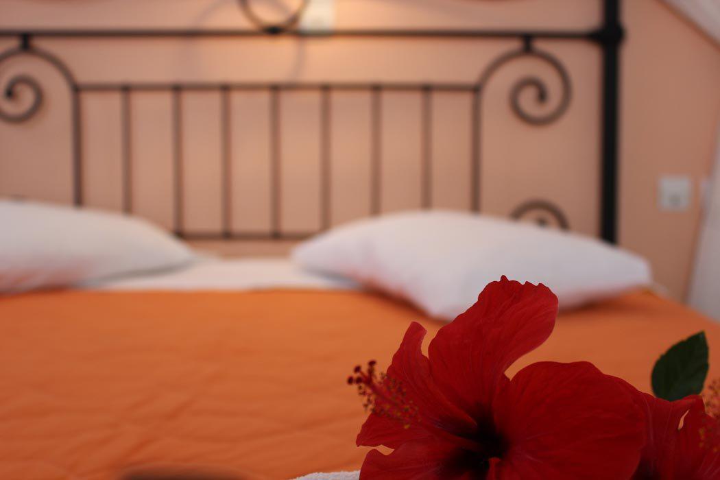 Aparthotel Anessis 3*