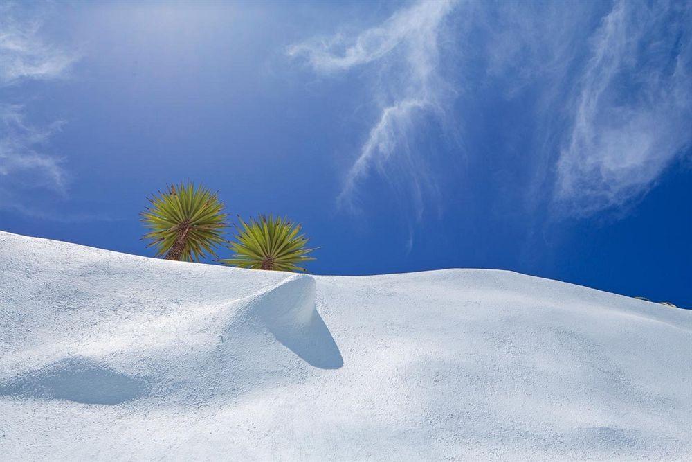 Alta Vista 4* Fira (Santorini)