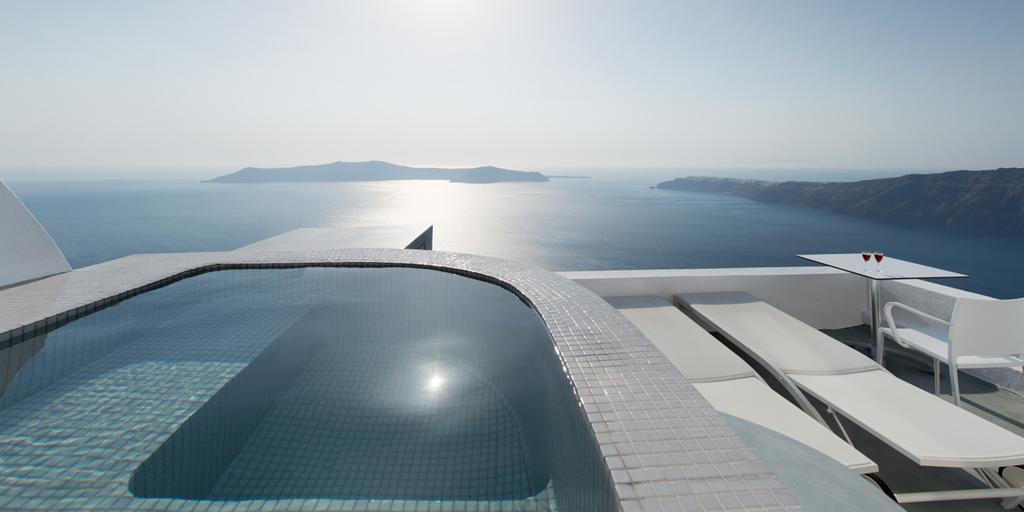 Regina Mare-adults Only Hotel