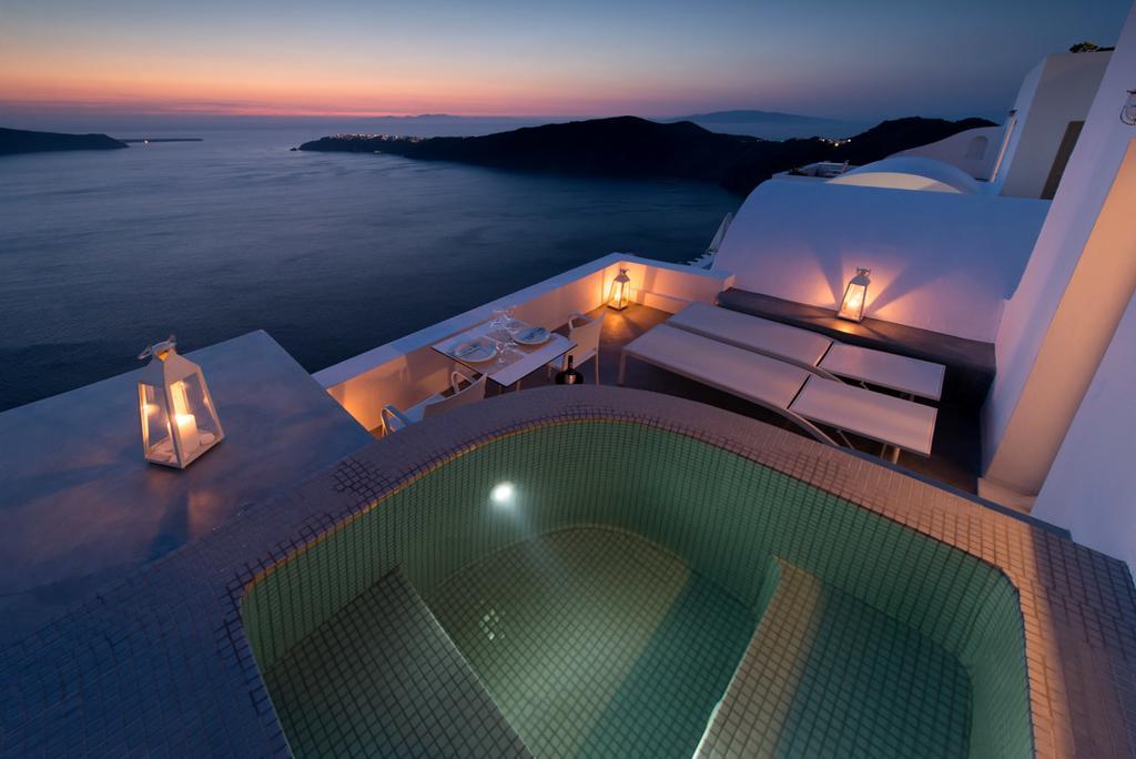 Regina Mare-adults Only Hotel 4*