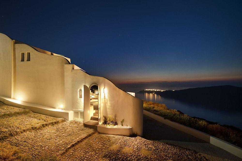 Avaton And (adults Only) Hotel 4*