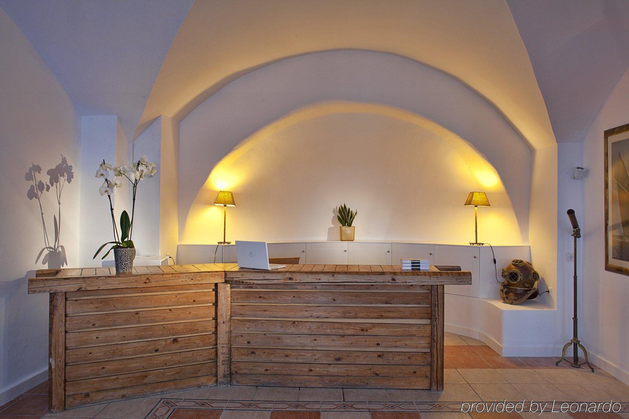 Notos Therme And Hotel