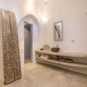 Andronis Honeymoon Hotel 3*