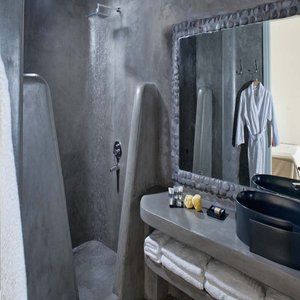 Andronis Honeymoon 3* Fira (Santorini)
