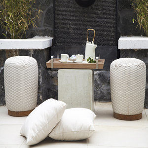 Greco Palace & Spa Hotel 5*