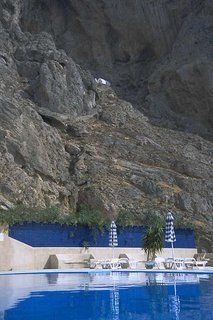Marianna Perissa (Santorini)