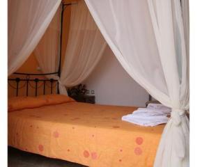 Hotel Sea Of Aegeon (adults Only) 2*