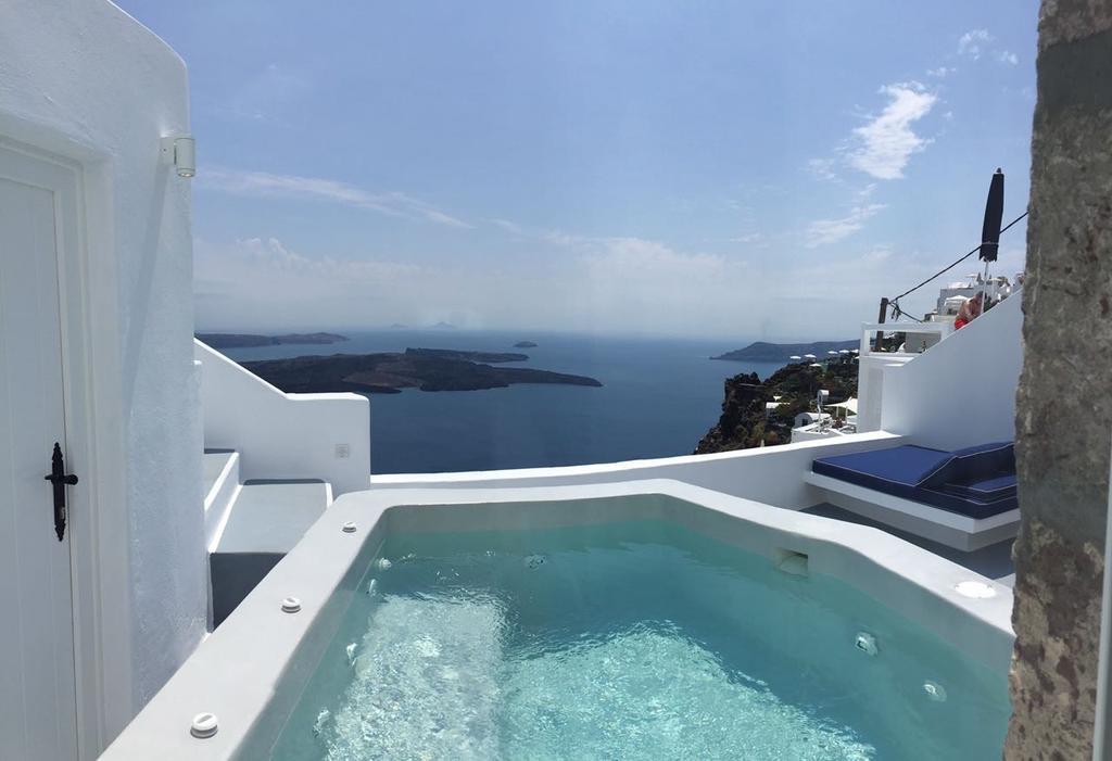 Altana Cliffside *