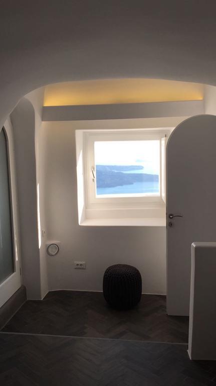 Villa Altana Cliffside *