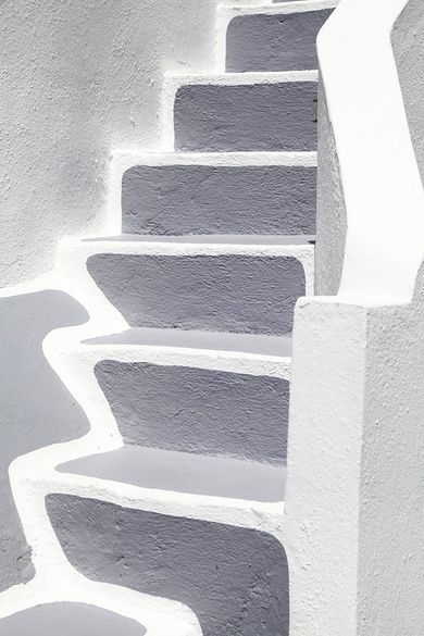 Whitedeck Santorini Hotel Imerovigli (Santorini)