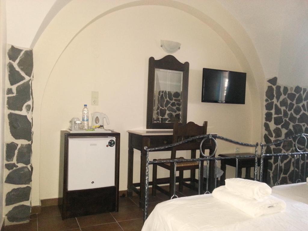 Guest house Costa Marina 2*