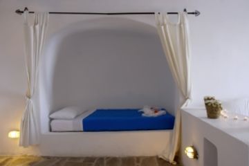 Aparthotel Finesse 3*