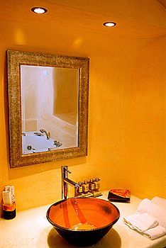 Aparthotel Ikastikies