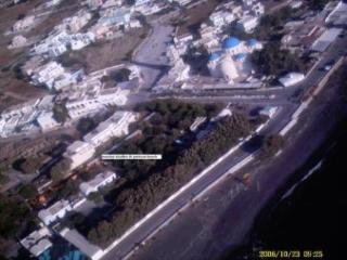 Apartamento Sunrise In *