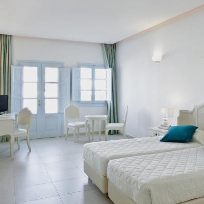 Greco Palace & Spa
