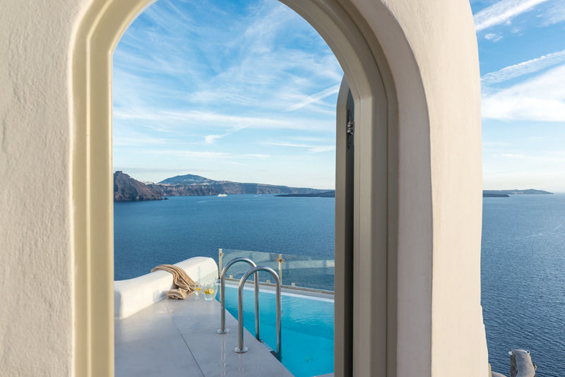 Hotel Elite Luxury 4*