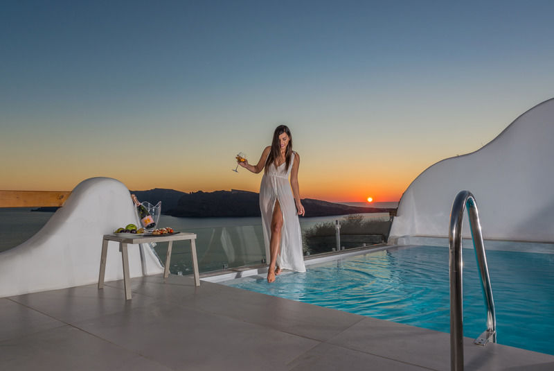 Hotel Elite Luxury 4*