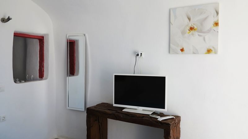 Finesse Aparthotel 3*
