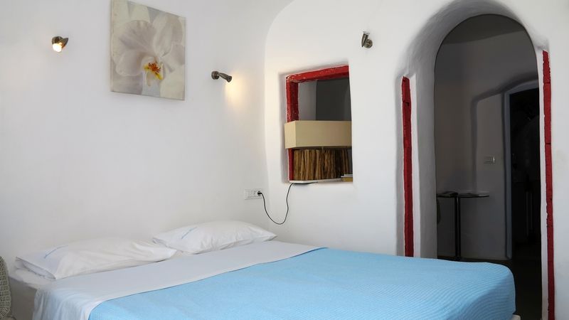 Finesse Aparthotel