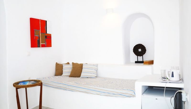 Finesse Aparthotel