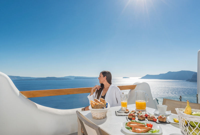 Hotel Elite Luxury 4*