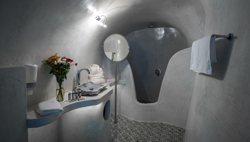 Elite Luxury Hotel