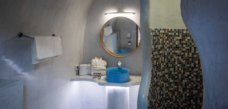 Hotel Elite Luxury 4*