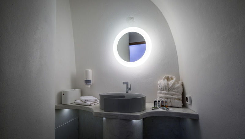 Elite Luxury 4*