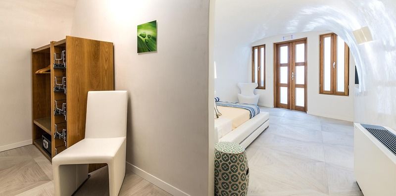 Hotel Elite Luxury