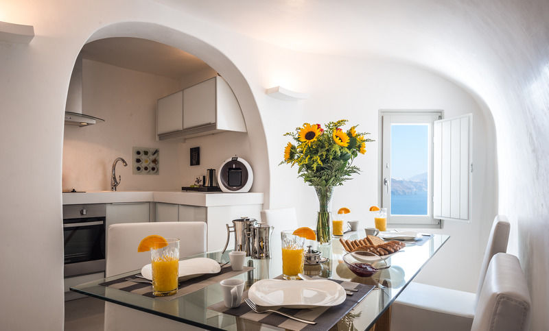 Elite Luxury Hotel 4*