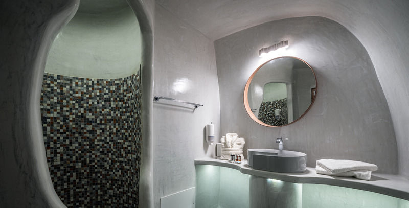 Elite Luxury Hotel