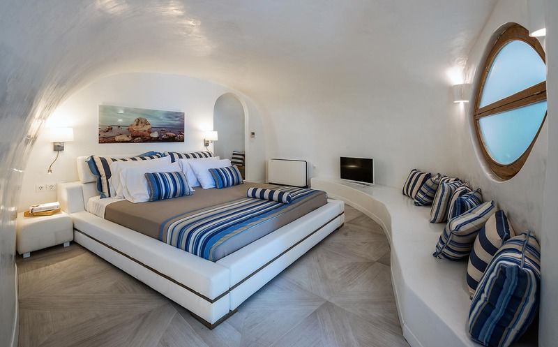 Elite Luxury