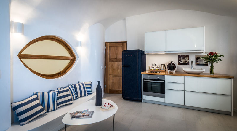 Hotel Elite Luxury 4*